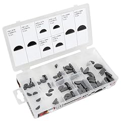 Performance tool w5343 for sale  Delivered anywhere in UK