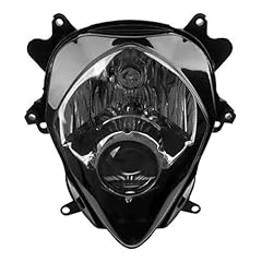 Mtuqvma motorradscheinwerfer s gebraucht kaufen  Wird an jeden Ort in Deutschland