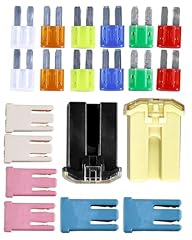 20pcs micro fuse for sale  Delivered anywhere in USA 