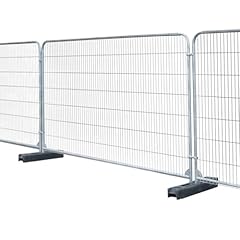 Round top temporary for sale  Delivered anywhere in UK