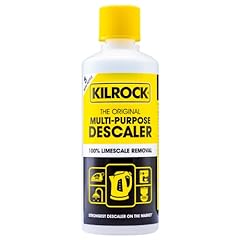 Kilrock big multi for sale  Delivered anywhere in UK