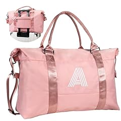 Vogewood gifts daughter for sale  Delivered anywhere in USA 