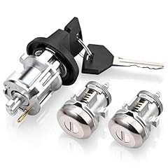 Ignition switch lock for sale  Delivered anywhere in USA 