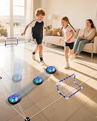 Sports led air for sale  Delivered anywhere in UK