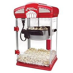 West bend stir for sale  Delivered anywhere in USA 