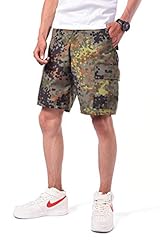 Backbone mens army for sale  Delivered anywhere in USA 
