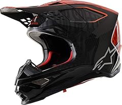 Alpinestars unisex adult for sale  Delivered anywhere in UK