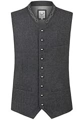 Stockerpoint gilet devito usato  Spedito ovunque in Italia 