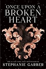 Upon broken heart for sale  Delivered anywhere in USA 