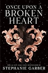 Upon broken heart for sale  Delivered anywhere in USA 