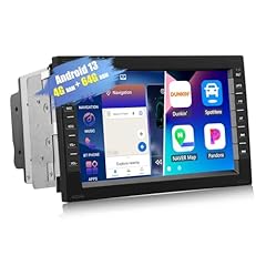 64g camecho android gebraucht kaufen  Wird an jeden Ort in Deutschland
