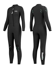 Seaskin womens wetsuit for sale  Delivered anywhere in USA 