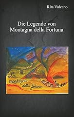 Die legende von usato  Spedito ovunque in Italia 