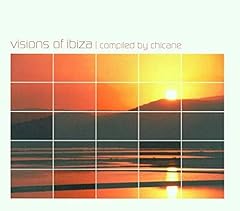 Chicane presents vision d'occasion  Livré partout en France
