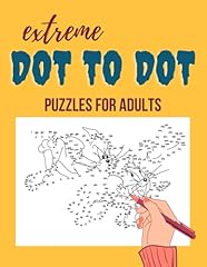 Extreme dot dot for sale  Delivered anywhere in USA 