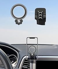 Abeeygeomarn magnetism car for sale  Delivered anywhere in USA 
