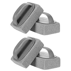 4pcs pumice stone for sale  Delivered anywhere in USA 