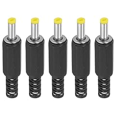 Patikil 4x1.7mm male for sale  Delivered anywhere in UK