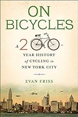 Bicycles 200 year for sale  Delivered anywhere in USA 