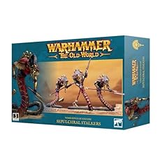 Games workshop warhammer usato  Spedito ovunque in Italia 