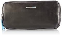 Piquadro ac2141b2 astuccio usato  Spedito ovunque in Italia 