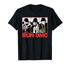 Run dmc threshold for sale  Delivered anywhere in UK
