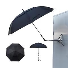 Chooseu hvac umbrella for sale  Delivered anywhere in USA 
