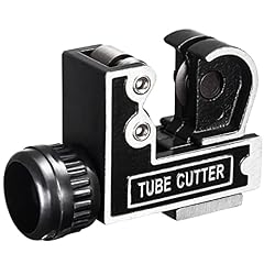 Toolwiz pipe cutter for sale  Delivered anywhere in UK