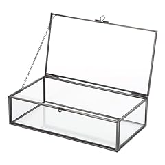 Hipiwe glass keepsakes for sale  Delivered anywhere in USA 