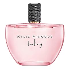 Scent beauty kylie for sale  Delivered anywhere in UK