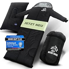 Schlafsack ärmeln schlafsäck gebraucht kaufen  Wird an jeden Ort in Deutschland