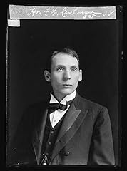 Historicalfindings photo cushm for sale  Delivered anywhere in USA 