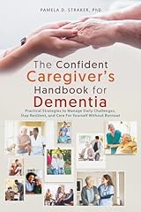 The confident caregiver usato  Spedito ovunque in Italia 