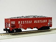 American flyer western for sale  Delivered anywhere in USA 