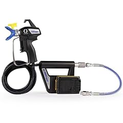 Graco contractor powershot for sale  Delivered anywhere in USA 