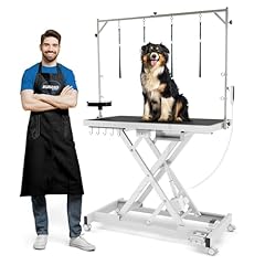 Burano professional super for sale  Delivered anywhere in USA 