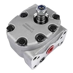 Flynsu 70935c91 hydraulic for sale  Delivered anywhere in USA 