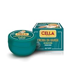 Cella bio crema usato  Spedito ovunque in Italia 