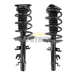 Completestruts front quick for sale  Delivered anywhere in USA 