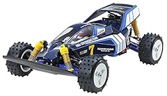 Tamiya 47442 terra for sale  Delivered anywhere in UK