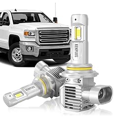 Xenplus 120w 24000lm for sale  Delivered anywhere in USA 