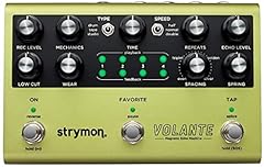 Strymon volante magnetic for sale  Delivered anywhere in USA 