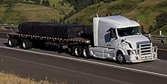 Mytee products black for sale  Delivered anywhere in USA 