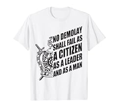 Demolay 100 for sale  Delivered anywhere in USA 