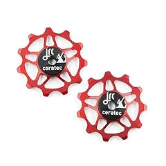 Jrc components 11t for sale  Delivered anywhere in USA 