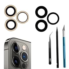 Dakexiong pro rückkamera gebraucht kaufen  Wird an jeden Ort in Deutschland