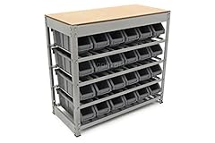 Hbm schrank lager gebraucht kaufen  Wird an jeden Ort in Deutschland