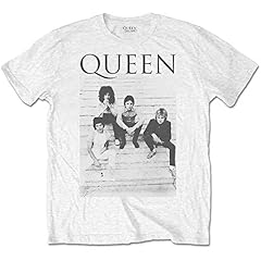 Queen shirt stairs for sale  Delivered anywhere in USA 