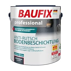 Baufix professional anti gebraucht kaufen  Wird an jeden Ort in Deutschland