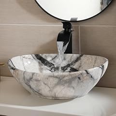 Zoyueyu oval vessel for sale  Delivered anywhere in USA 